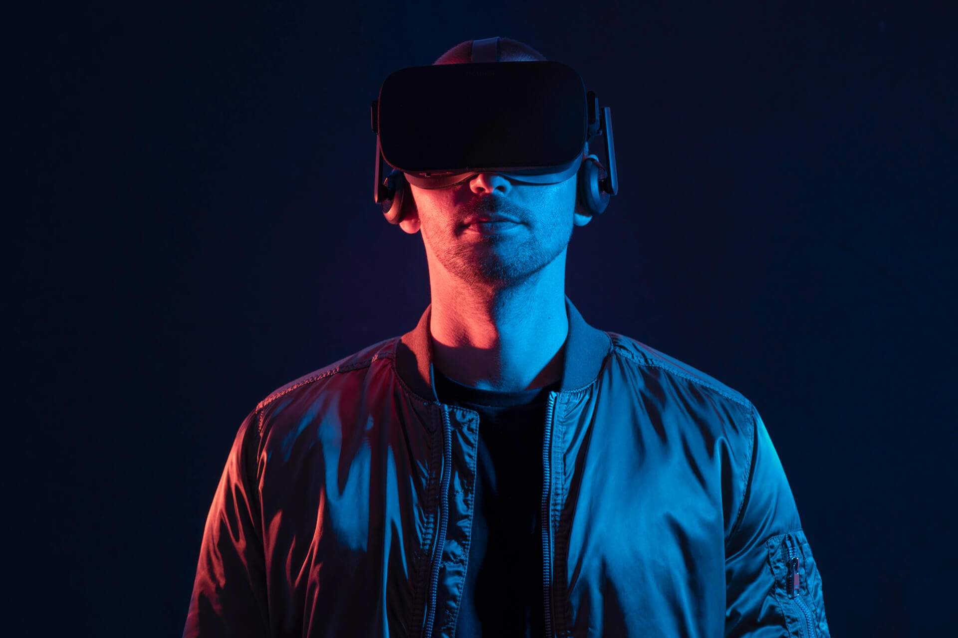 The Metaverse – how’s it going?